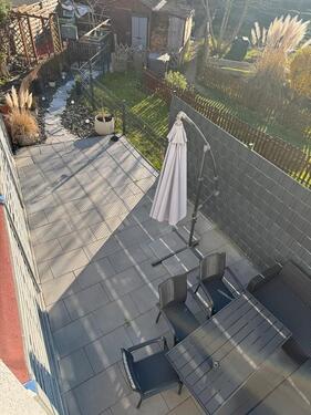 Foto - Schöne Reihenmittelhaus - 449.000,00&nbsp;EUR Kaufpreis, ca.&nbsp; 112,00&nbsp;m&sup2;