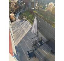 Schöne Reihenmittelhaus - 449.000,00&nbsp;EUR Kaufpreis, ca.&nbsp; 112,00&nbsp;m&sup2; in Freiberg am Neckar (PLZ: 71691)