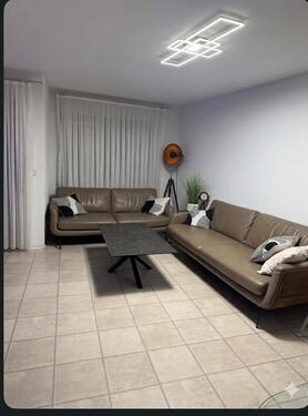 Foto - 5 Zimmer Reihenhaus in Freiberg am Neckar