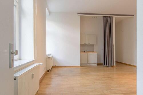 Foto - andere zur Miete in Berlin