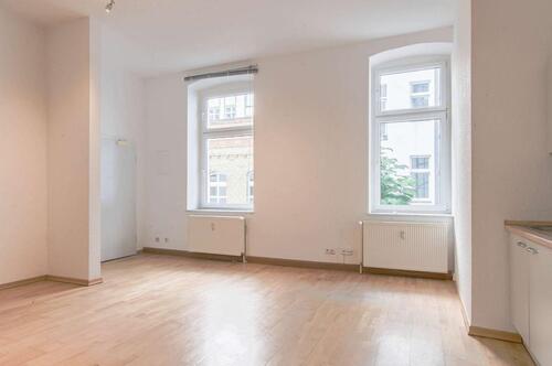 Foto - andere in Berlin