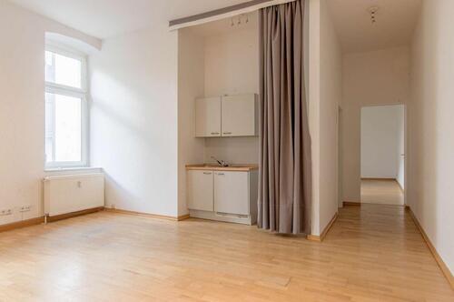 Foto - andere in Berlin zur Miete