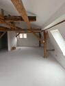 Foto - 3 Zimmer Dachgeschoßwohnung in Ottobeuren