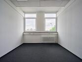 Foto - andere in Mannheim