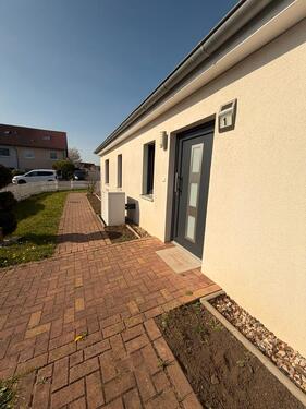 Foto - 4 Zimmer Einfamilienhaus in Barleben