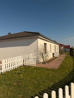 Foto - Einfamilienhaus in Barleben zur Miete