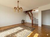 Foto - 3 Zimmer Etagenwohnung zur Miete in Völklingen