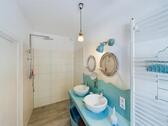 Foto - 10 Zimmer Einfamilienhaus zum Kaufen in Süderbrarup
