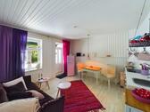 Foto - 10 Zimmer Einfamilienhaus in Süderbrarup