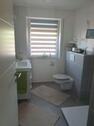 Foto - 3 ZKB Neubauw. Blk, Dusche, Badew, TG, barrierefrei
