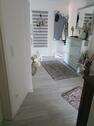 Foto - 3 Zimmer Etagenwohnung zur Miete in Karlsruhe