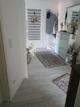 Foto - 3 Zimmer Etagenwohnung zur Miete in Karlsruhe
