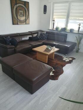 Foto - 3 Zimmer Etagenwohnung in Karlsruhe