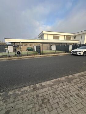 Foto - Top 2-Zimmer-Wohnung in Hückelhoven -Hilfarth