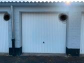 Foto - Garage langfristig zu vermieten, 85€, Göttingen Grohne Iltisweg