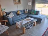 Foto - Freundliche Wohnung im Herzen von Simmerath