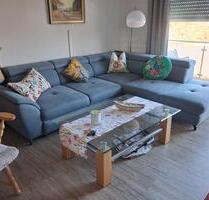 Freundliche Wohnung im Herzen von Simmerath