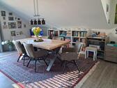 Foto - 1.5 Zimmer Etagenwohnung zur Miete in Simmerath