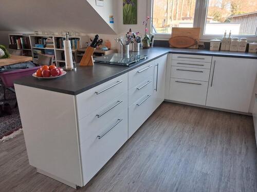 Foto - 1.5 Zimmer Etagenwohnung in Simmerath