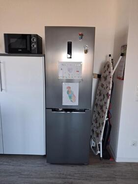 Foto - Etagenwohnung in Simmerath zur Miete