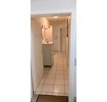 3 - Zimmer Wohnung in Hösbach - 950,00&nbsp;EUR Kaltmiete, ca.&nbsp; 75,00&nbsp;m&sup2; in Hösbach (PLZ: 63768)