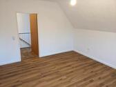 Foto - 2 Zimmer Etagenwohnung in Sittensen