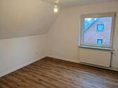 Foto - Etagenwohnung in Sittensen zur Miete