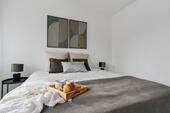 Foto - 2.5 Zimmer Einfamilienhaus zum Kaufen in Königslutter am Elm