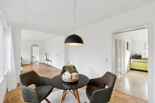 Foto - Einfamilienhaus in Königslutter am Elm zum Kaufen