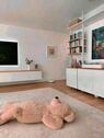 Foto - 3.5 Zimmer Etagenwohnung zum Kaufen in Dortmund