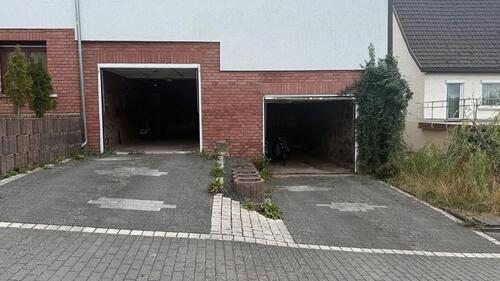 Foto - 