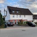 Foto - Zweifamilienhaus - 420.000,00&nbsp;EUR Kaufpreis, ca.&nbsp; 165,00&nbsp;m&sup2;