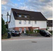 Zweifamilienhaus - 420.000,00&nbsp;EUR Kaufpreis, ca.&nbsp; 165,00&nbsp;m&sup2; in Dornstetten (PLZ: 72280)