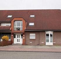 9-Parteien Mehrfamilienhaus - bis 15.10.26 ohne Makler! - Dinslaken Lohberg
