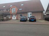 Foto - Mehrfamilienhaus, Wohnhaus zum Kaufen in Dinslaken