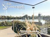 Foto - andere zur Miete in Elbe-Parey