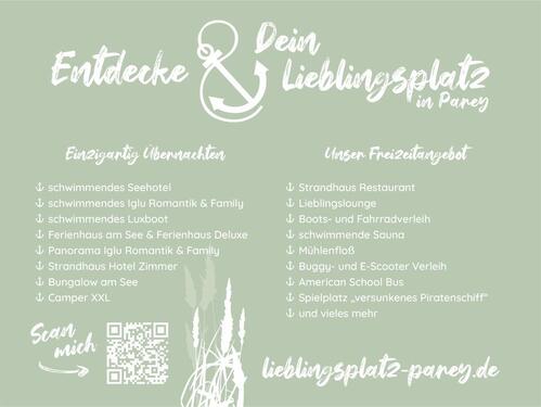 Foto - andere in Elbe-Parey zur Miete