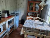 Foto - andere in Leck zur Miete
