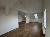 Foto - Etagenwohnung in Weißenstadt