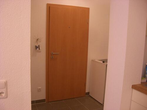 Foto - Singelwohnung zu Vermieten in 45892 GE-Resse