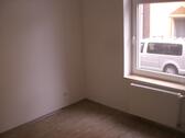 Foto - Etagenwohnung zur Miete in Herten