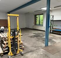 Lagerraum ca 90m2 - 500,00 EUR Kaltmiete, in Molfsee (PLZ: 24113)