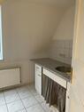 Foto - Etagenwohnung in Parchim zur Miete
