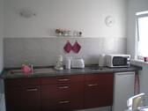 Foto - andere in Barth zur Miete