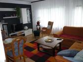 Foto - Schöne 2 Zimmer Wohnung in ruhiger Lage zu vermieten