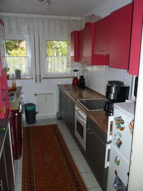 Foto - Etagenwohnung zur Miete in Ostfildern
