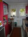 Foto - Etagenwohnung in Ostfildern