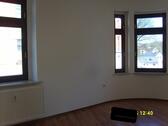 Foto - Etagenwohnung zur Miete in Reichenbach im Vogtland