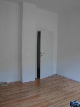 Foto - Etagenwohnung in Reichenbach im Vogtland