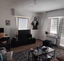 Mietwohnung in Werdohl Kleinhammer 78qm mit Balkon zu vermieten